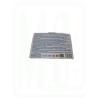 BAYETA MICROFIBRA GIGANTE 40 X 60 CM - VALORES