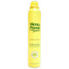 DESODORANTE ORIGINAL SPRAY 250 ML 