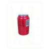 REFRESCO COLA ZERO LATA 330 ML - VALORES