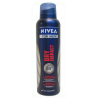 DESODORANTE SPRAY DRY IMPACT MEN 200 ML