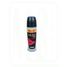 DESODORANTE CLASSIC MEN ROLL ON 50 ML+50%