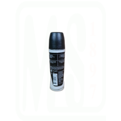 DESODORANTE CLASSIC MEN ROLL ON 50 ML+50% - VALORES