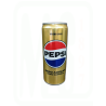 REFRESCO COLA MAX CERO SIN CAFEINA LATA 33 CL