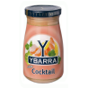 SALSA COCKTAIL 450 ML