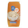 CEREALES COPOS AVENA INTEGRAL 500 GR