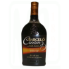 LICOR CREAM 700 ML