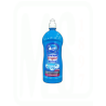 LIMPIADOR OXIGENO ACTIVO 1 LITRO
