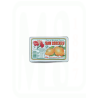MEMBRILLO 400 GR