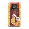 PASTA PLUMAS SEDALIS 400 GR