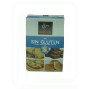 HARINA SIN GLUTEN 500 GR