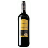 VINO TINTO 1 LT