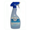 QUITAOLORES PISTOLA 500 ML