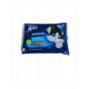 COMIDA GATO SALMON TRUCHA SOBRE PACK-4 X 85 GR