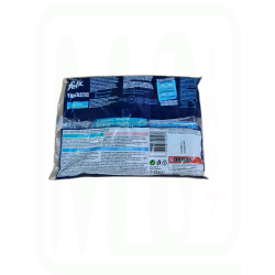COMIDA GATO SALMON TRUCHA SOBRE PACK-4 X 85 GR - VALORES