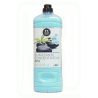 SUAVIZANTE CONCENTRADO 100 DOSIS SPA