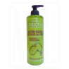 ACONDICIONADOR SIN ACLARADO RIZOS 400 ML