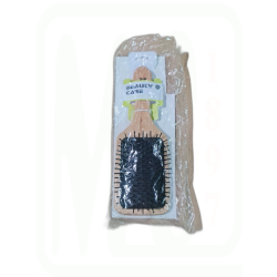 CEPILLO NEUMATICO MADERA 24 CM