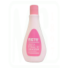 QUITA ESMALTE 200 ML
