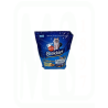 ALIMENTO GATO BREKKIES PESCADO VERDURAS 900 GR