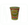 YATEKOMO CURRY VASO 61 GR