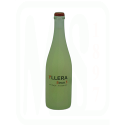 VINO BLANCO VERDEJO 700 ML
