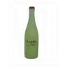 VINO BLANCO VERDEJO 700 ML