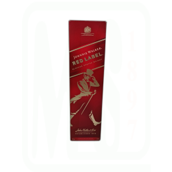 WHISKY 1LT