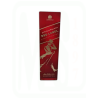 WHISKY 1LT