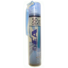 ESPUMA AFEITAR SPRAY 250 ML