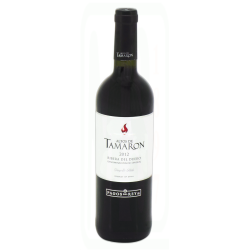 VINO RIBERA DEL DUERO JOVEN 750 ML