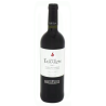 VINO RIBERA DEL DUERO JOVEN 750 ML