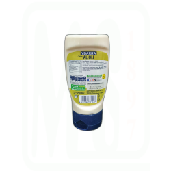 SALSA ALIOLI 250 ML - VALORES