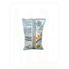 APERITIVO BUGLES 3D 72 GR - VALORES