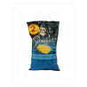PATATAS GOURMET CORTE ONDULADO ORIGINAL 150 GR