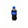 REFRESCO COLA PET 330 ML