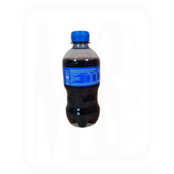 REFRESCO COLA PET 330 ML - VALORES