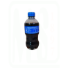 REFRESCO COLA PET 330 ML - VALORES