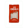 ARROZ REDONDO AHORRO 1 KG