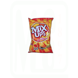 APERITIVOS MIX UPS 90 GR