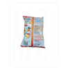 APERITIVOS MIX UPS 90 GR - VALORES