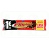 GALLETAS FILIPINOS NEGROS 93 GR 
