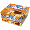 FLAN DE VAINILLA PACK-4 X100 GR