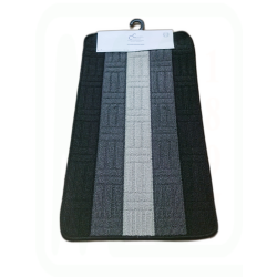 ALFOMBRA BERGAMO 40 X 70 CM