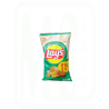 PATATAS LAYS CAMPESINAS 115 GR