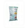PATATAS LAYS CAMPESINAS 115 GR - VALORES