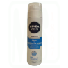 GEL AFEITAR  SENSITIVE 200 ML