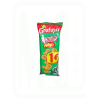 APERITIVOS GUBLINS MINIM´S 75 GR