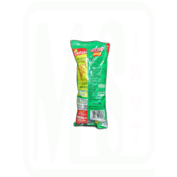 APERITIVOS GUBLINS MINIM´S 75 GR - VALORES