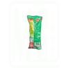 APERITIVOS GUBLINS MINIM´S 75 GR - VALORES