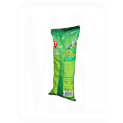 AROS DE MAIZ BOLSA 120 GR - VALORES